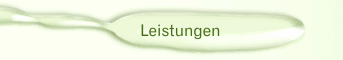 Leistungen