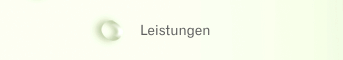Leistungen