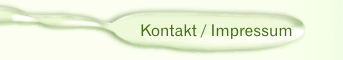 Kontakt / Impressum