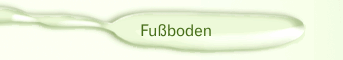 Fußboden