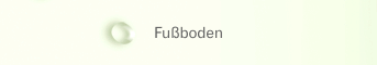 Fußboden