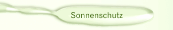 Sonnenschutz