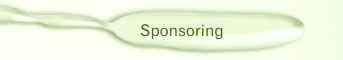 Sponsoring