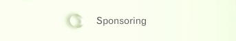 Sponsoring