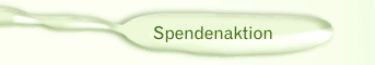 Spendenaktion